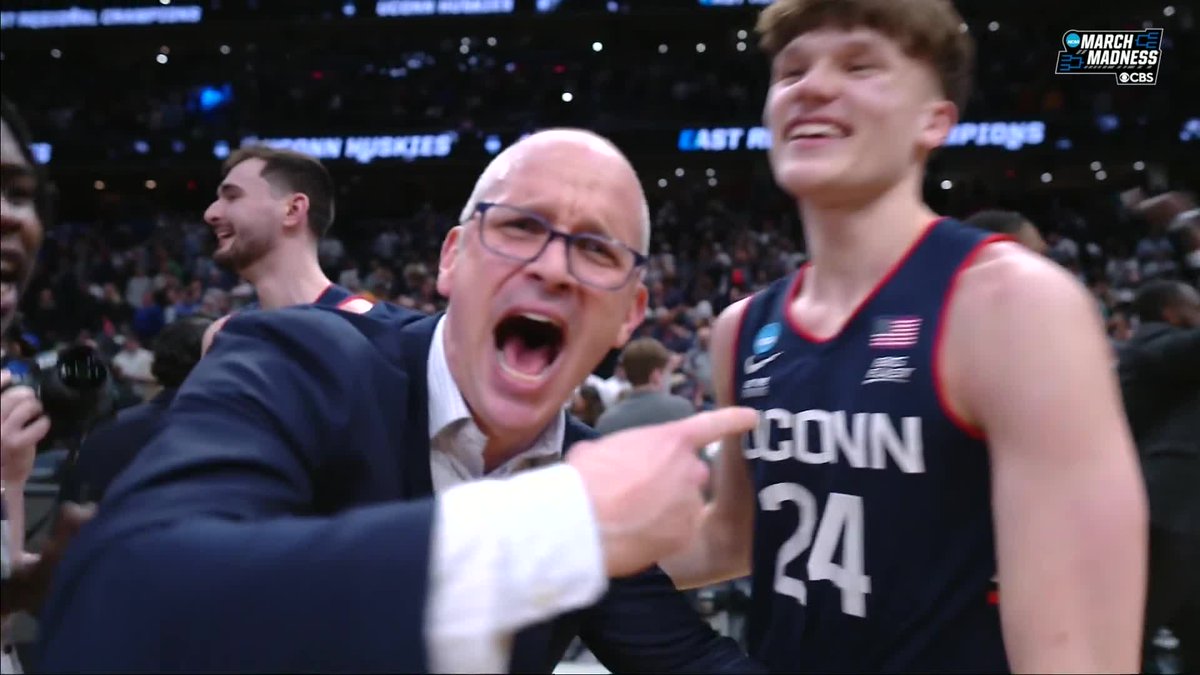 TNT Sports U.S. tweet media