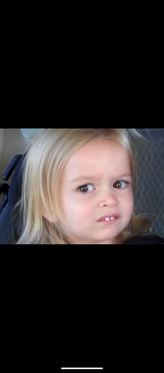 Vincent.A tweet media