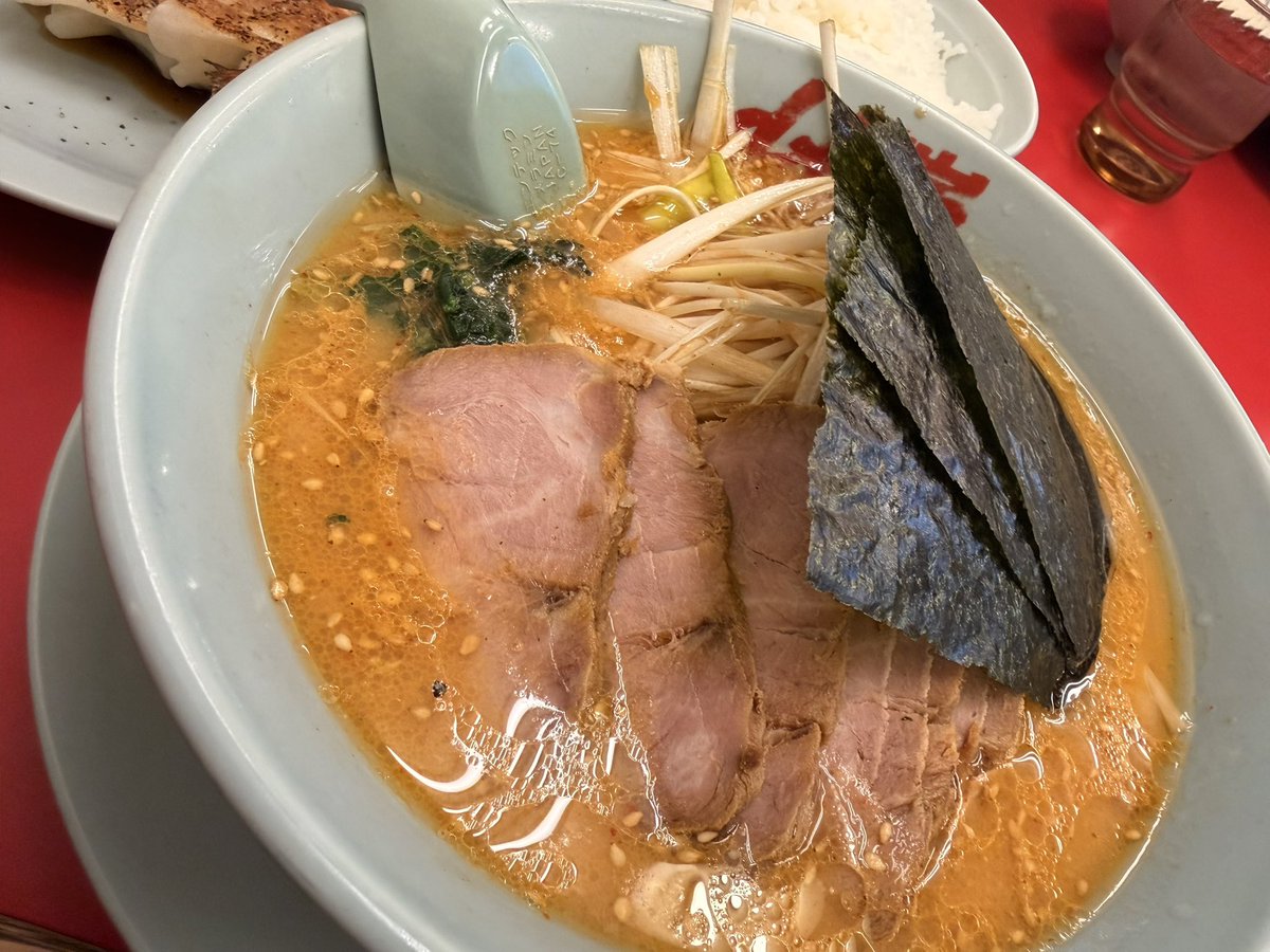 金髪にして👱♀️ tweet media