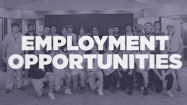 Sigma Pi Fraternity tweet media