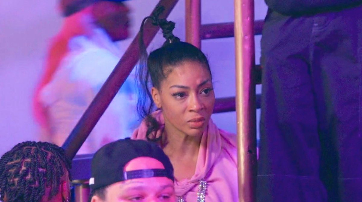 Zeus Network TEA ☕️ tweet media