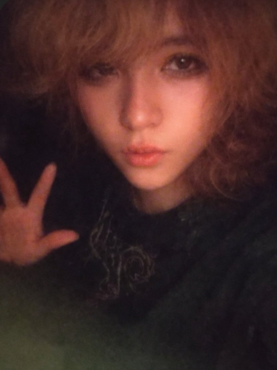 WalmartWeezo.111 tweet media