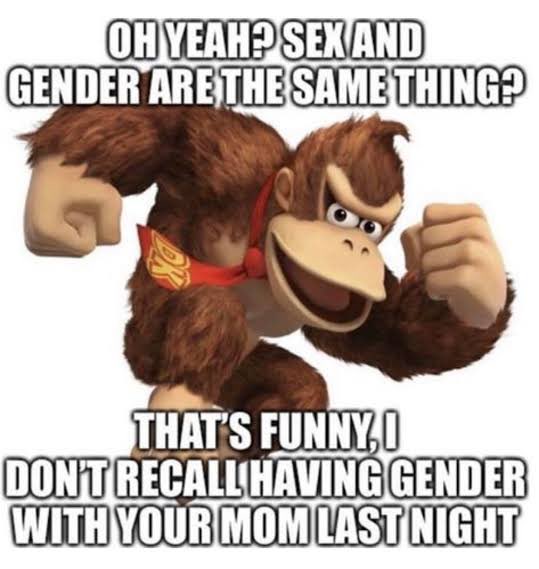 while(true) { loveYourself(); } tweet media