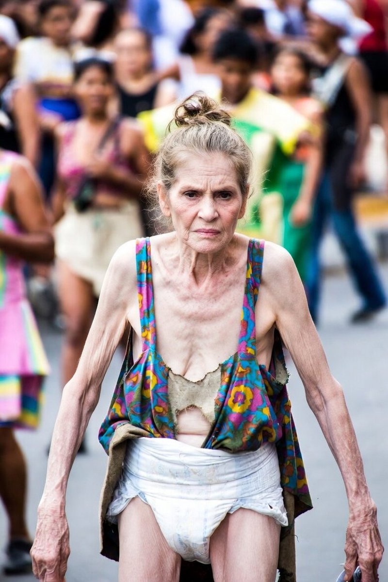 Magnum137 tweet media