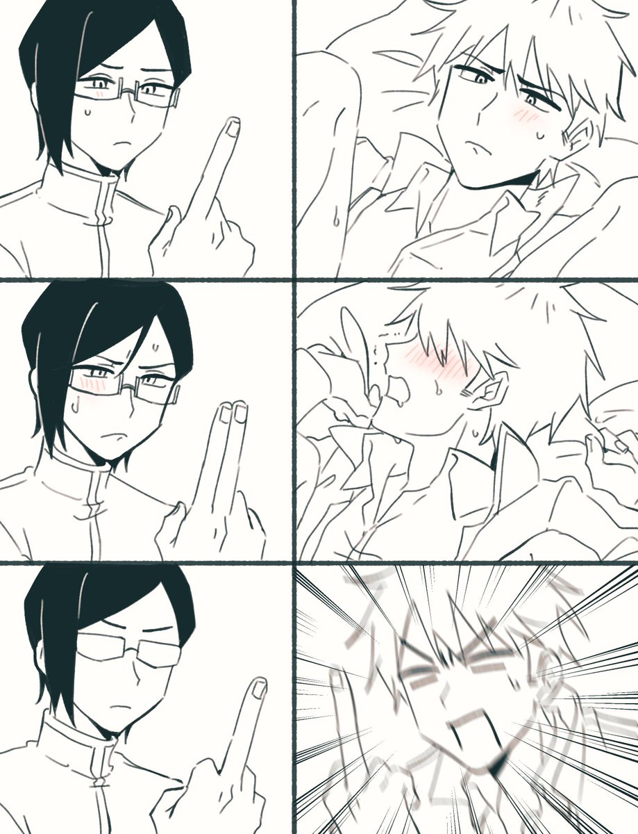 사츠 (cp🔄❌) tweet media