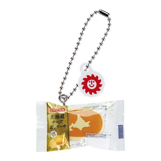 ☆ お取引 tweet media