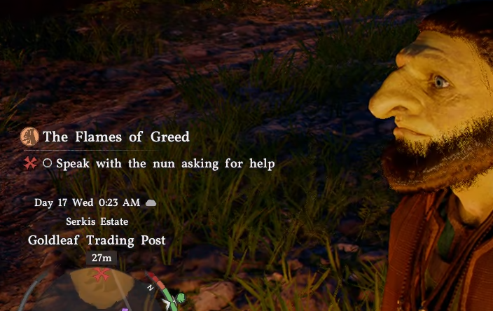 David Jaffe tweet media