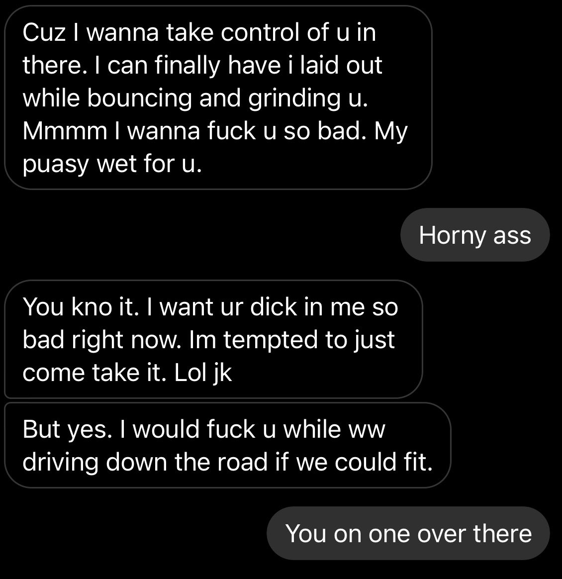 Bobby Johnson tweet media