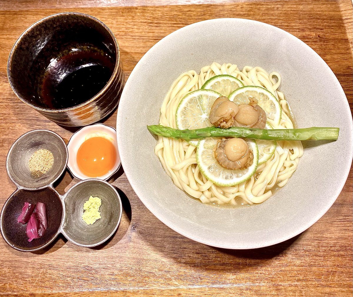 Sonic USA@麺 tweet media