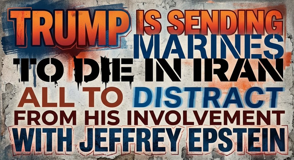 King Wolfe 👑🐺 tweet media