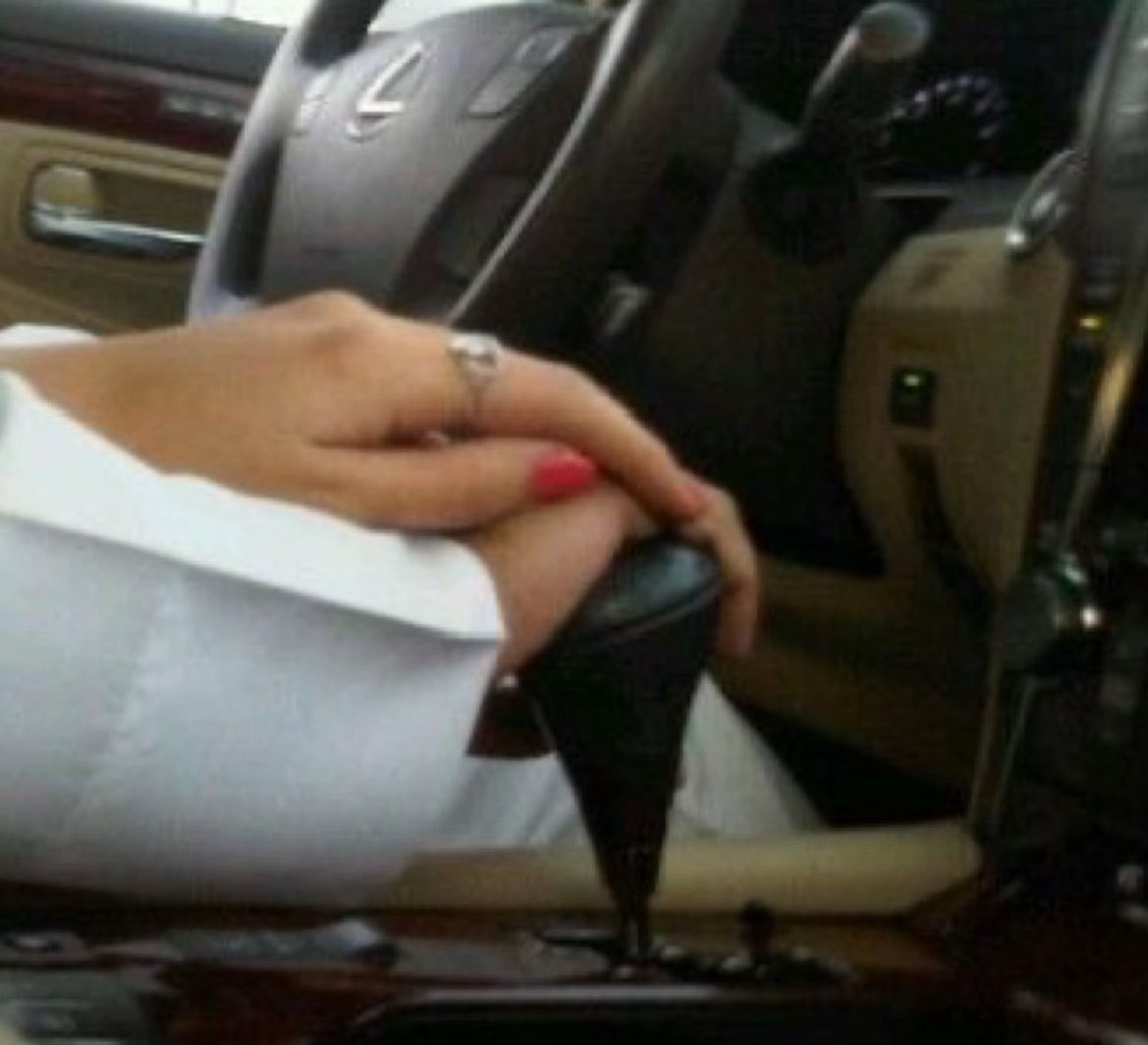 ⛧ 𝔊𝔬𝔱𝔥𝔦𝔠𝔟𝔞𝔱 tweet media