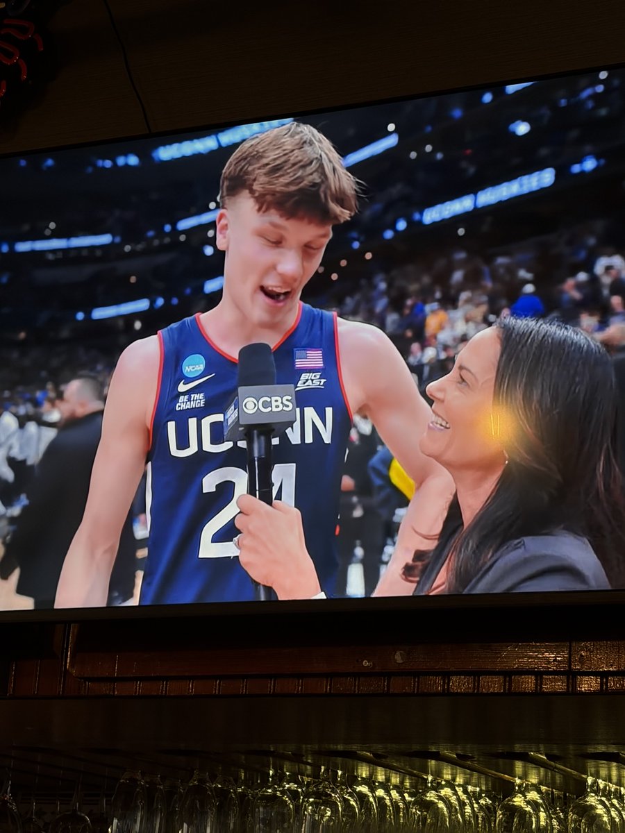 Rick McInturff tweet media