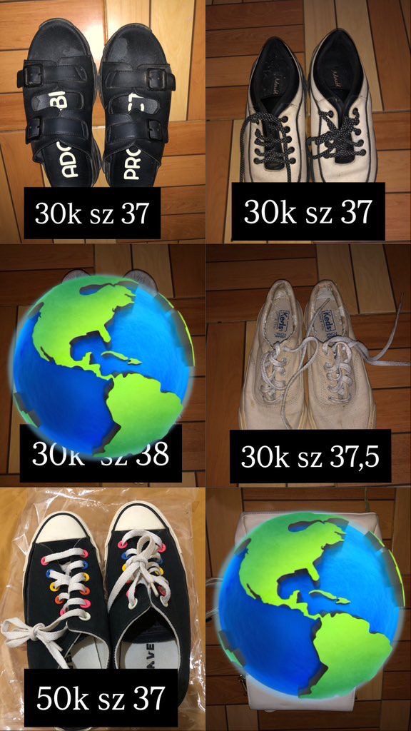 mt after reply plss tweet media