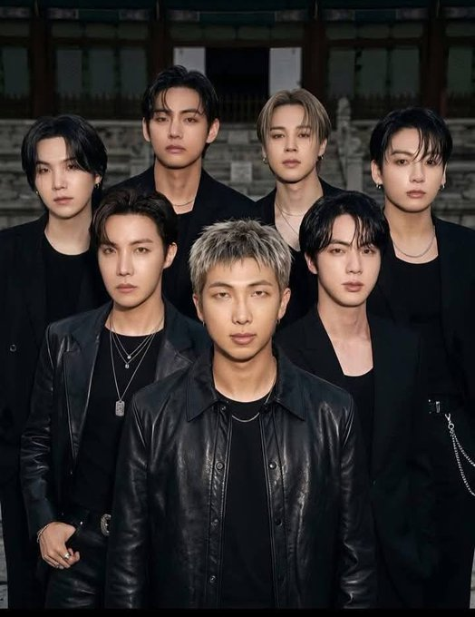 D2A Micro-Funds⁷ tweet media