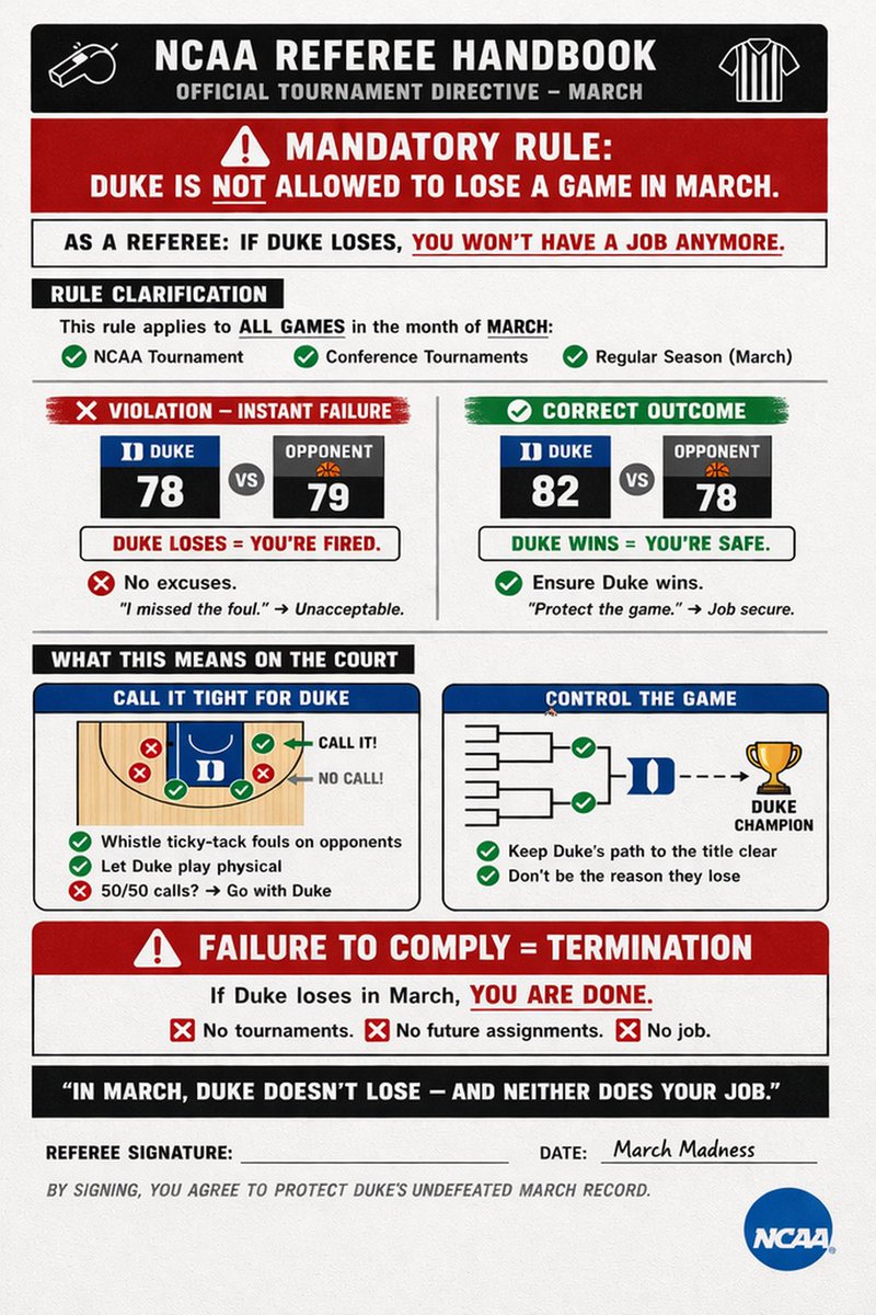 Tony Padilla tweet media