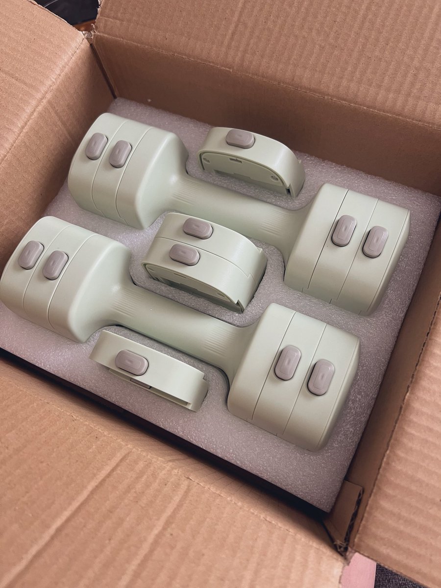 sweet ❀ tweet media