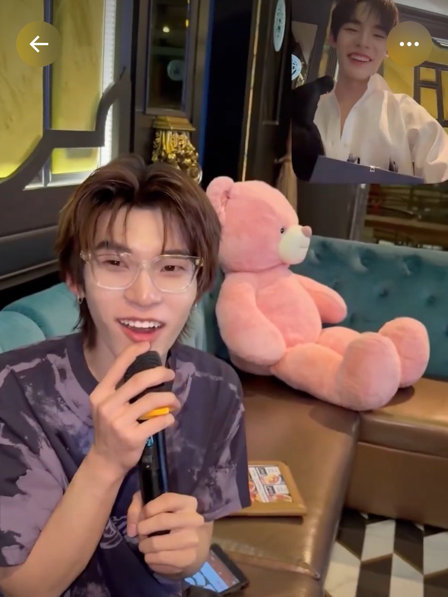 ม๋าด้วง tweet media