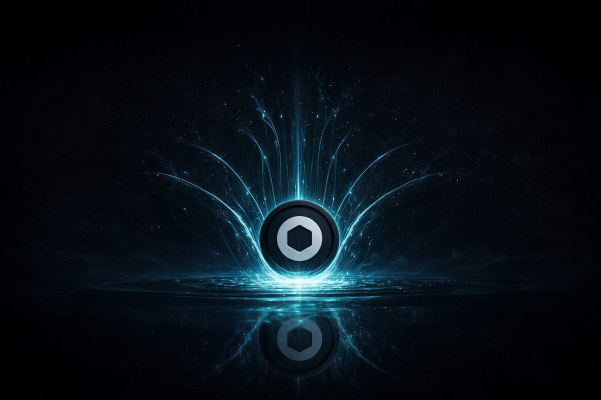 ObsidianSwap tweet media