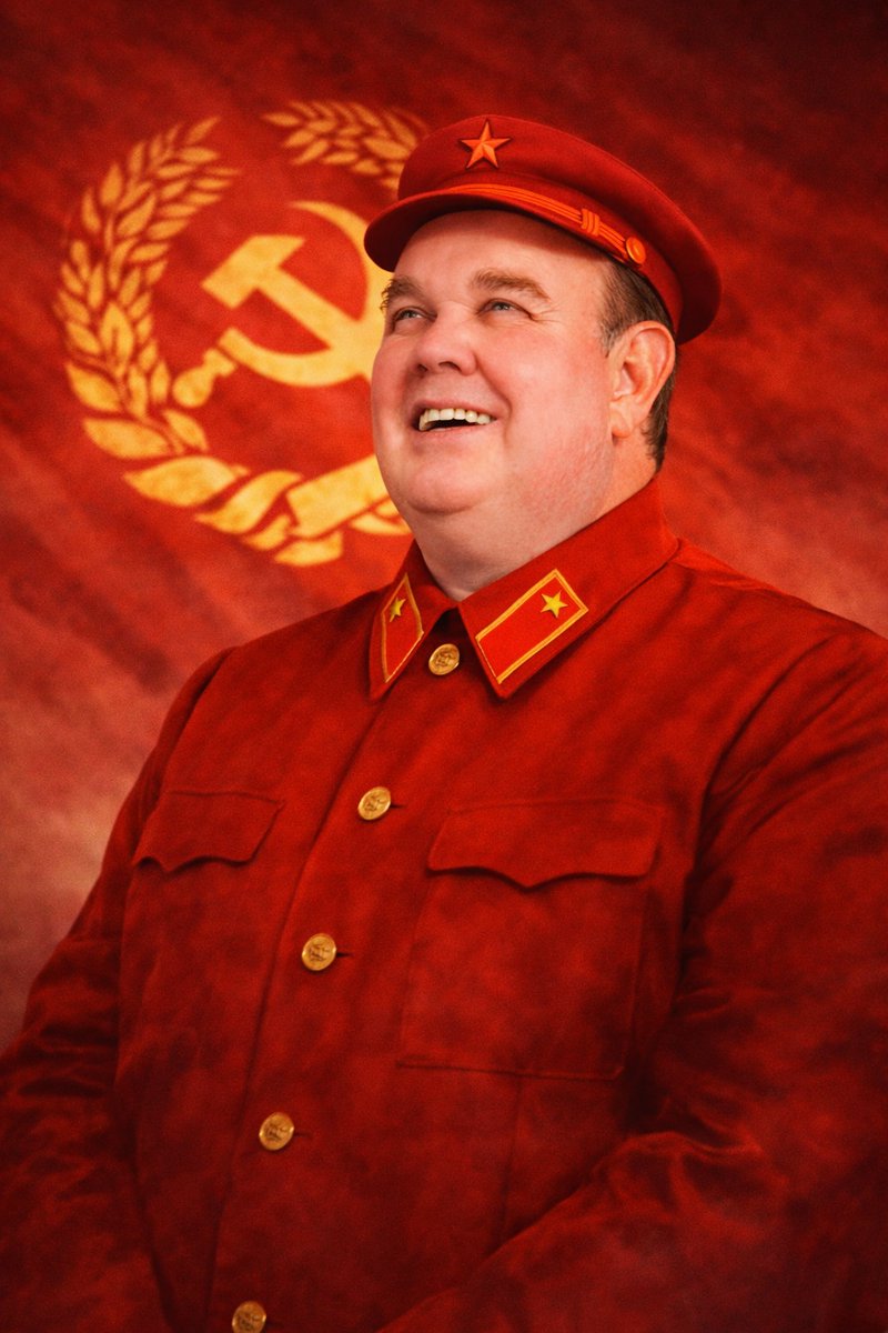 Global News 24 tweet media