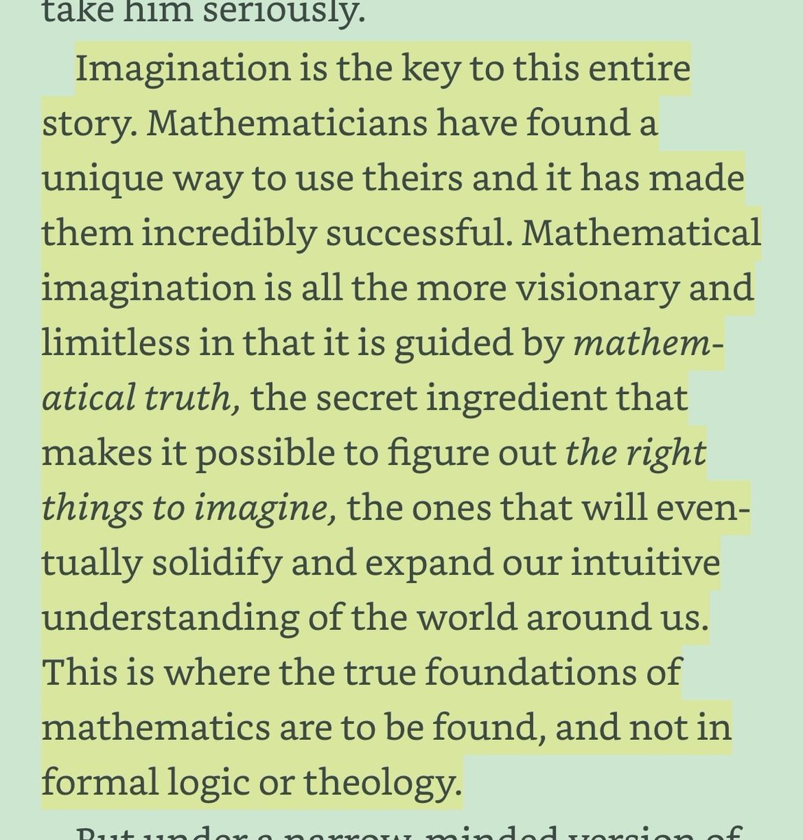 anansi 🌞 tweet media