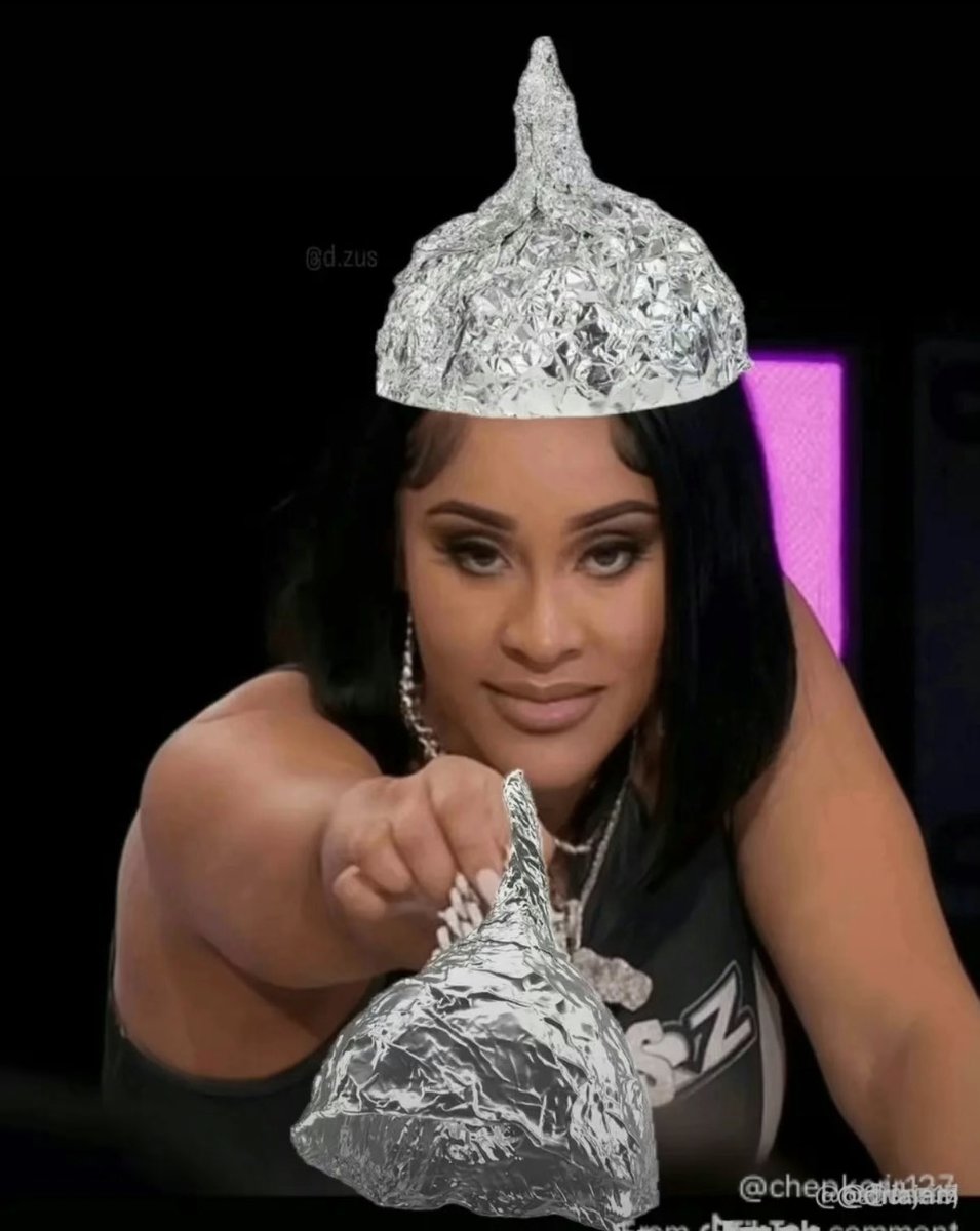 Bae Jemison 🪐 tweet media