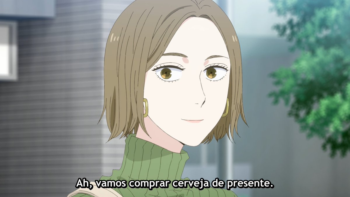 Tarsi🦋 tweet media