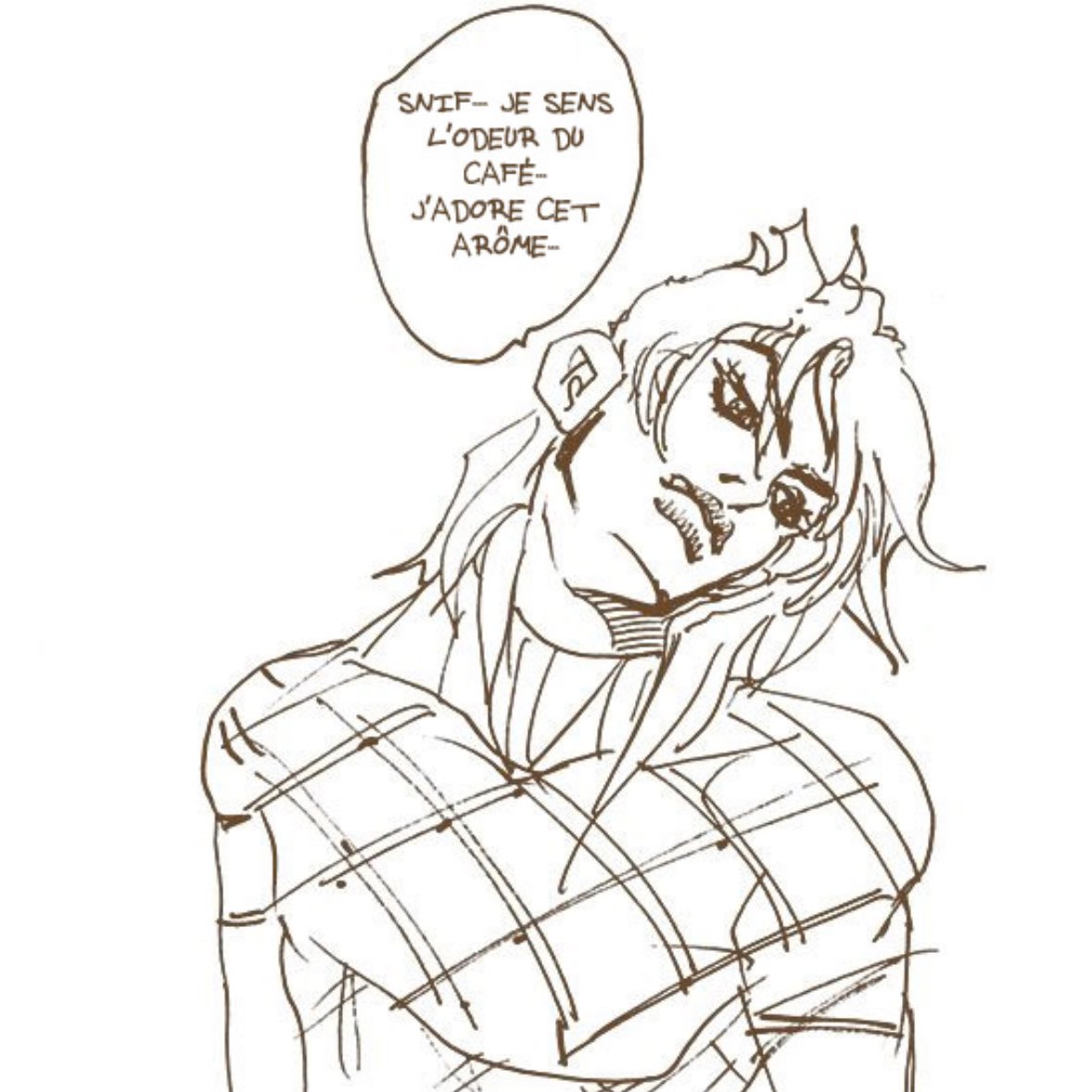 jojourck 🦎 tweet media