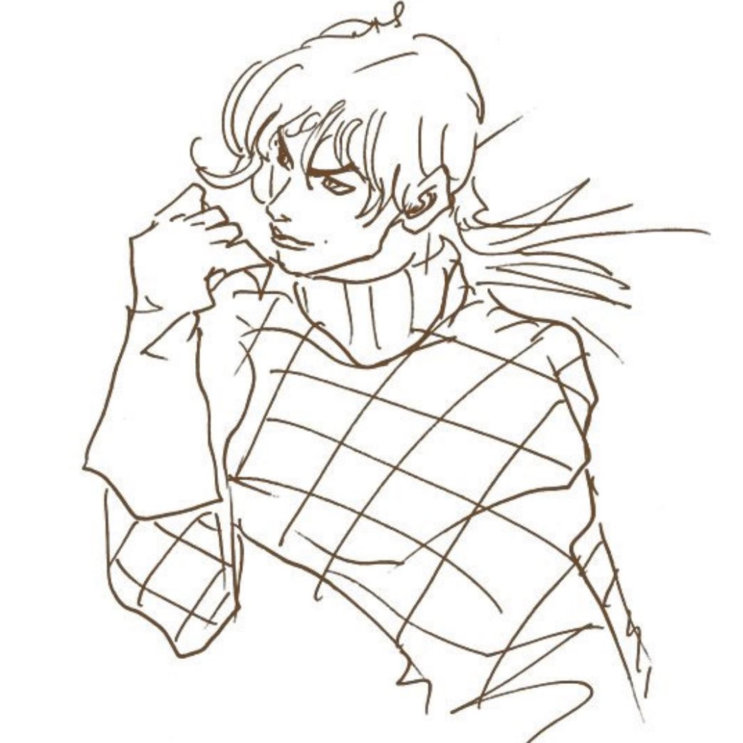 jojourck 🦎 tweet media