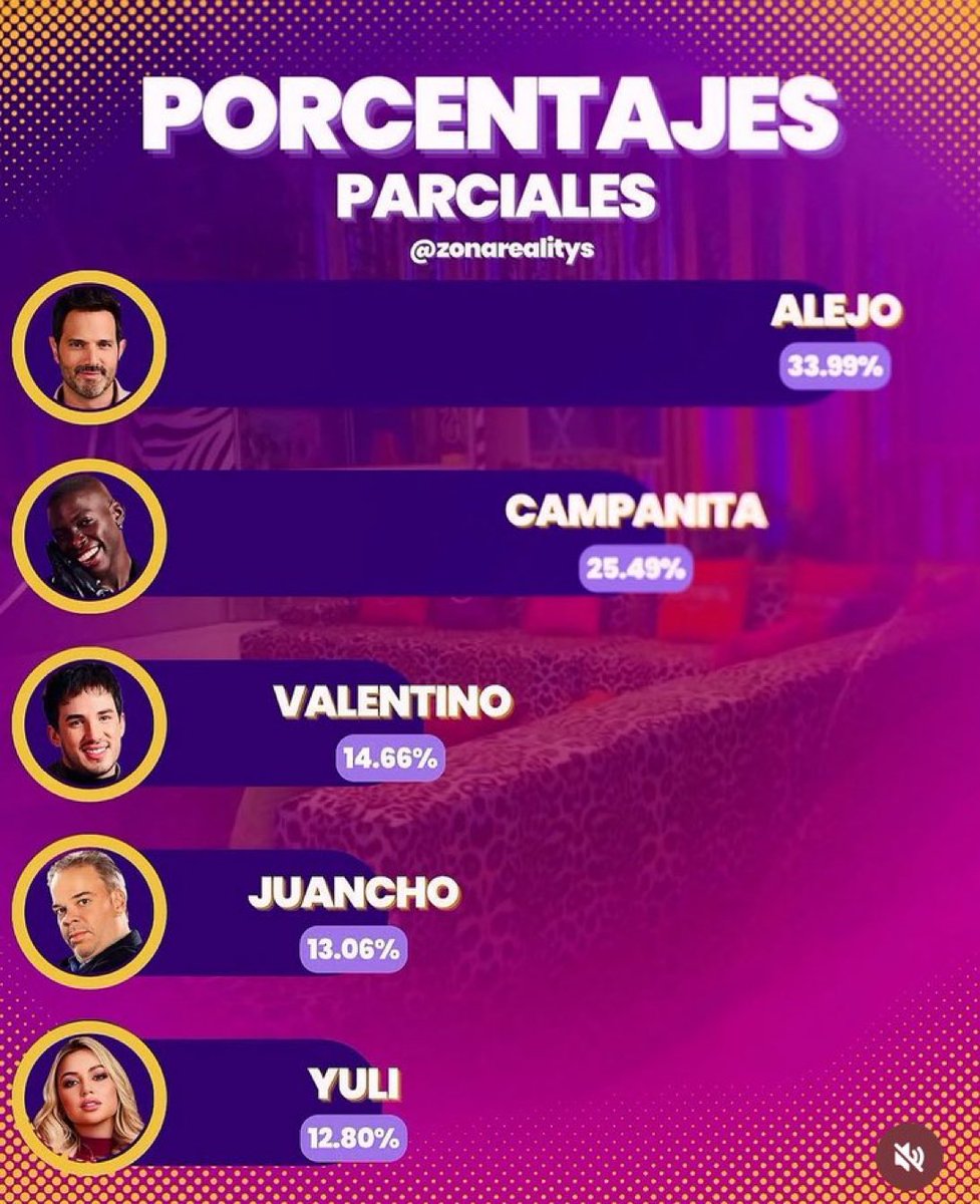 Opinólogo tweet media