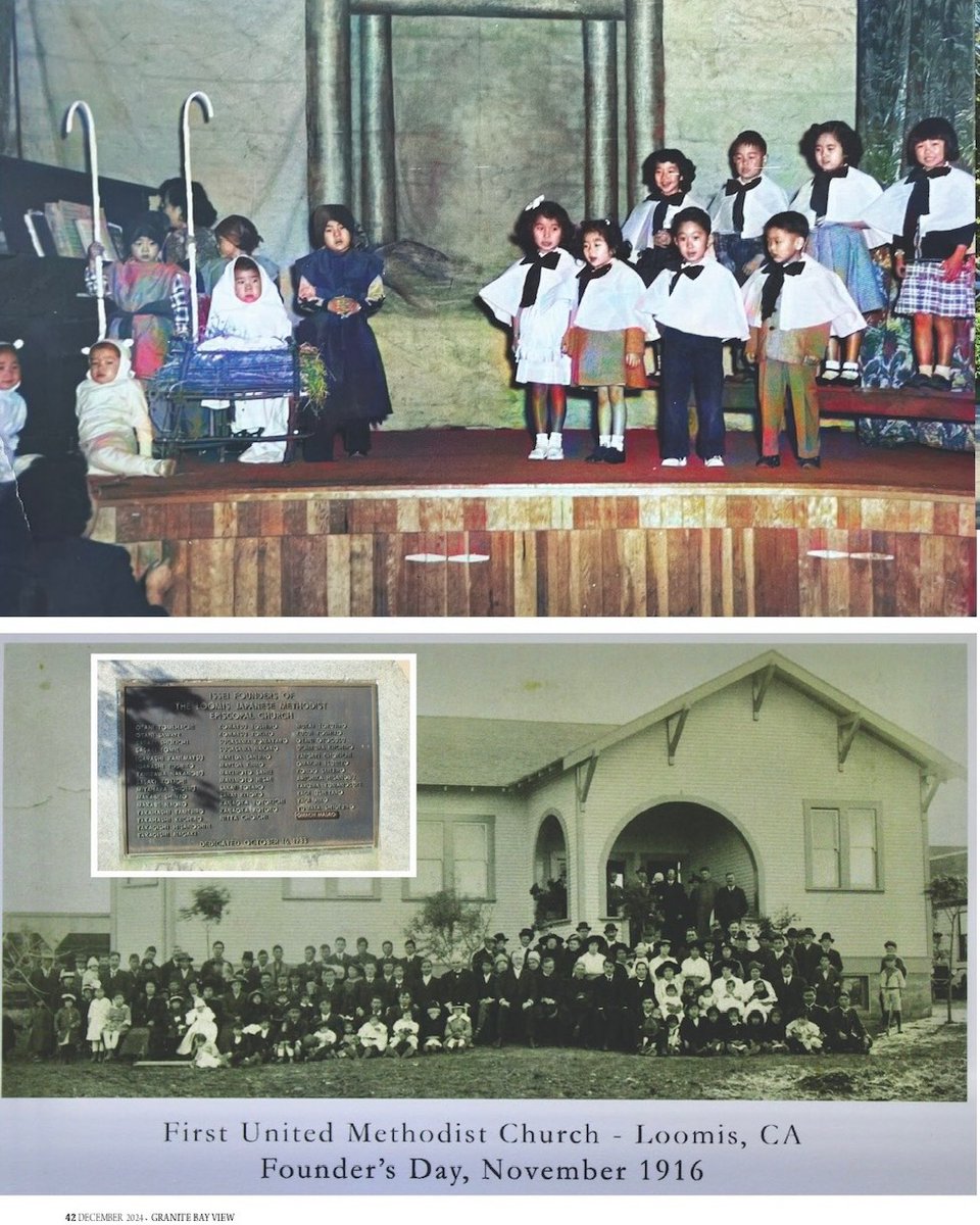 Nate Richardson tweet media