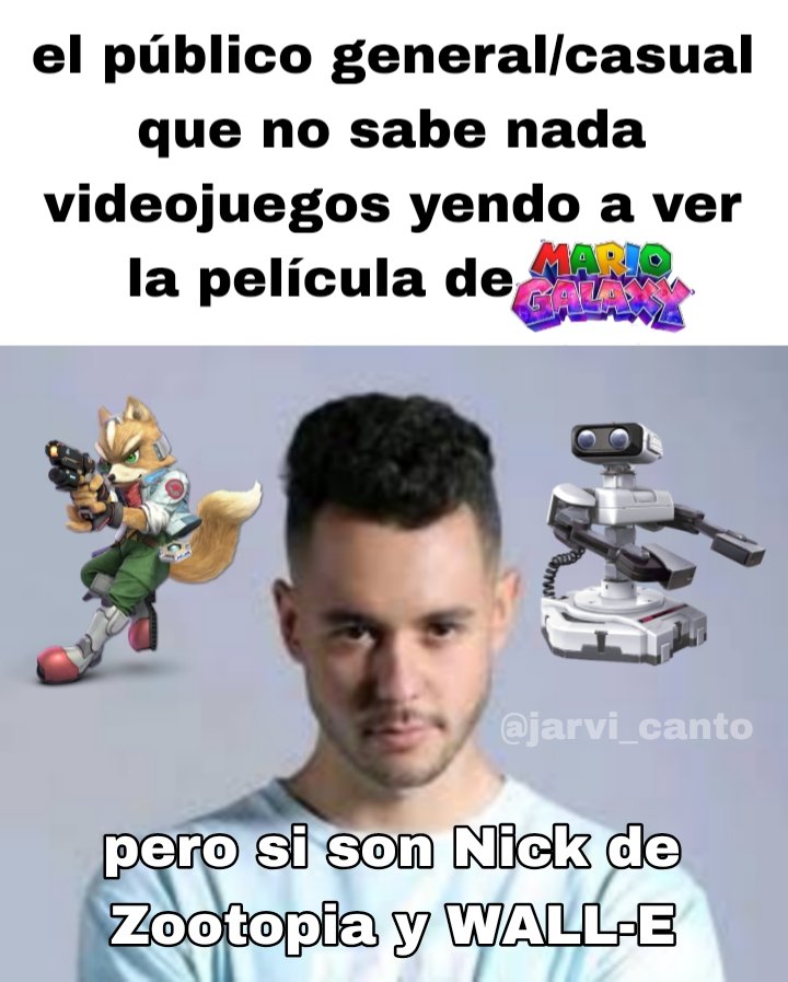 JARVI (Ashi) tweet media