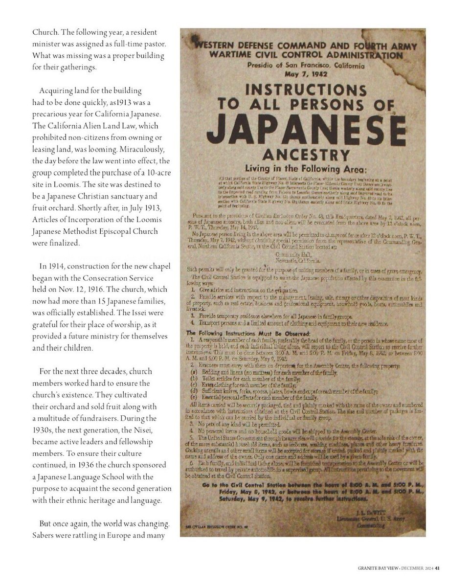 Nate Richardson tweet media