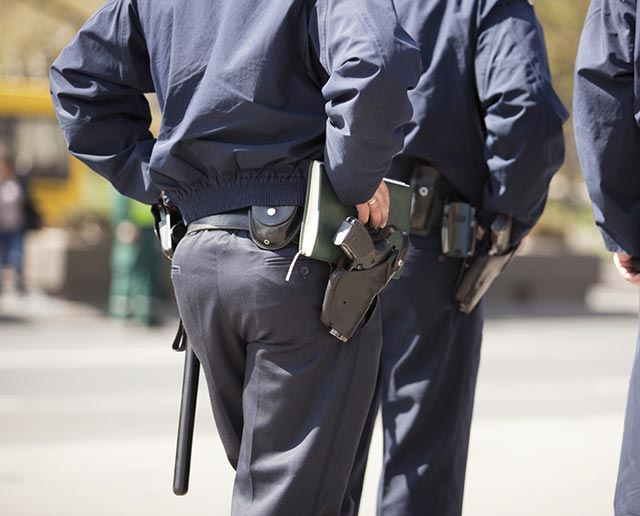 République tweet media