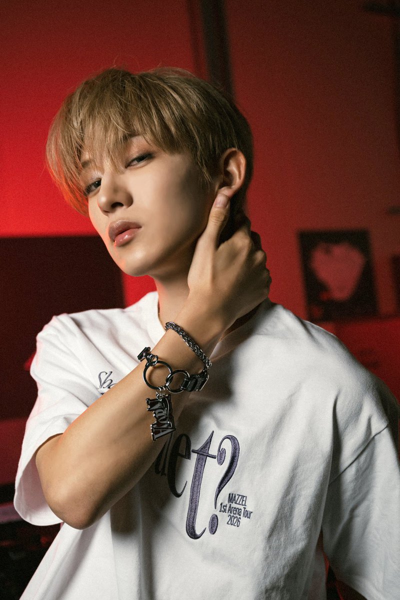 あおい🐬💖💥 tweet media