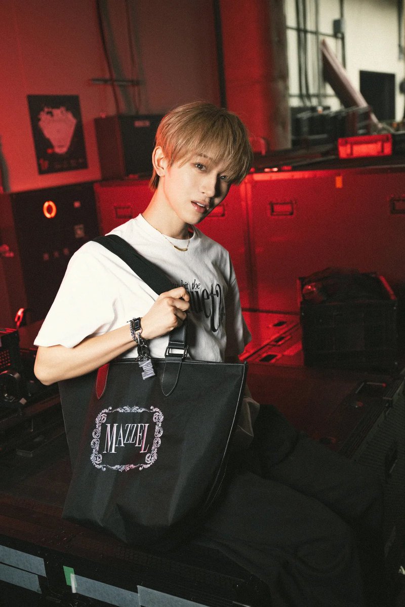 あおい🐬💖💥 tweet media