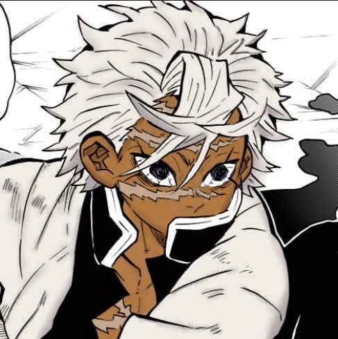 𝙎. 𝙎𝙝𝙞𝙣𝙖𝙯𝙪𝙜𝙖𝙬𝙖 tweet media