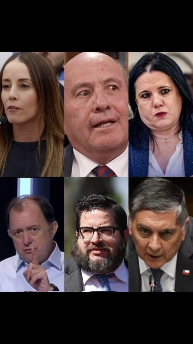 𝑴𝒊𝒈𝒖𝒆𝒍𝑨𝒏𝒈𝒆𝒍 tweet media