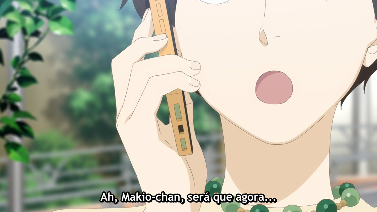 Tarsi🦋 tweet media