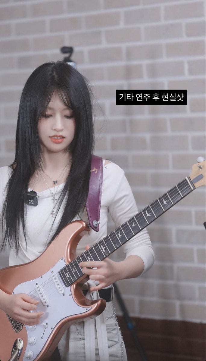 Latency Updates ₅ tweet media