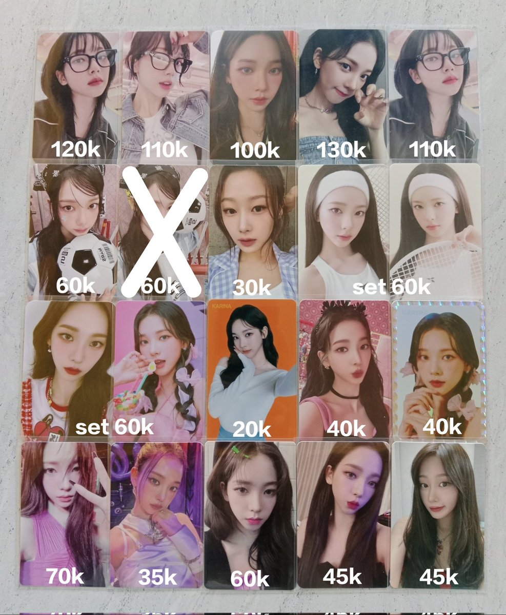 ୨୧ mt after dm tweet media