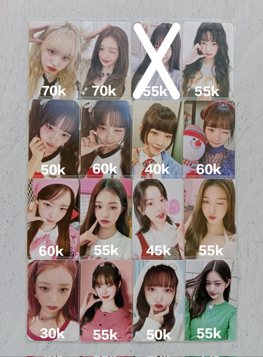 ୨୧ mt after dm tweet media