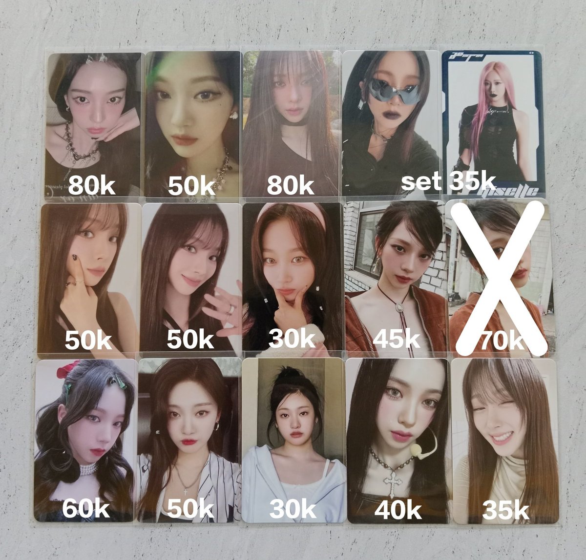 ୨୧ mt after dm tweet media