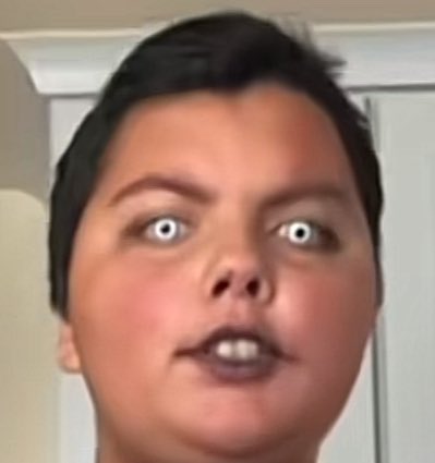 Riiver Dyx tweet media