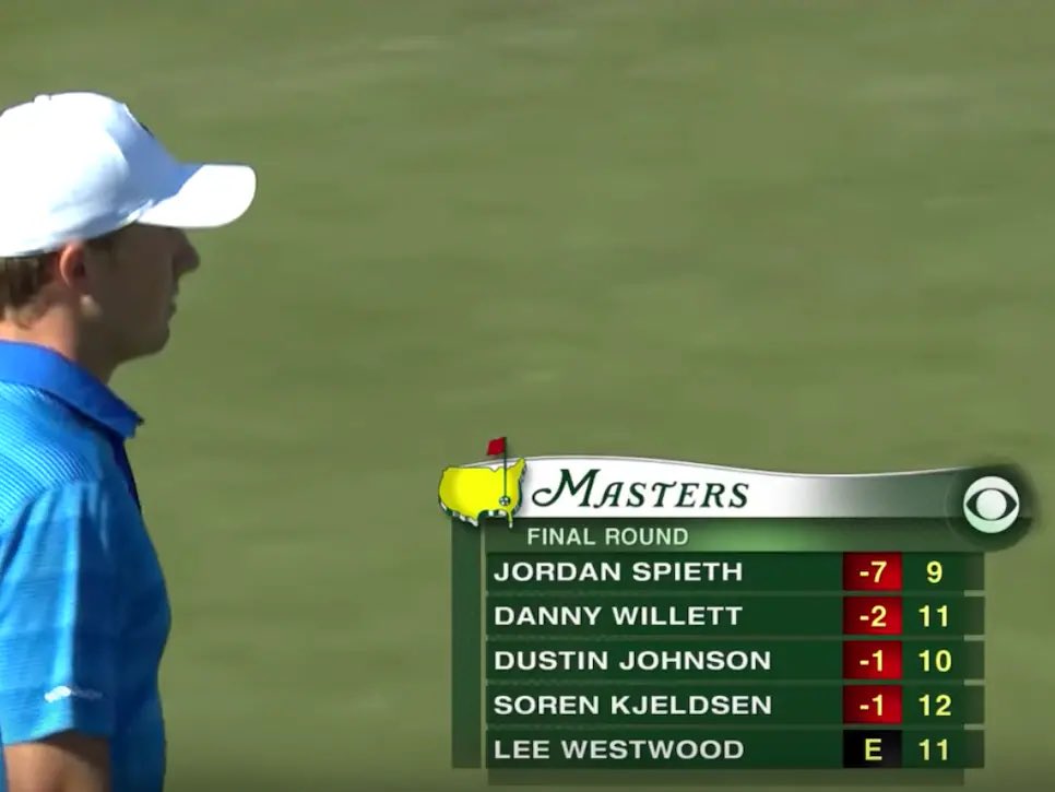 Brian Kirschner tweet media