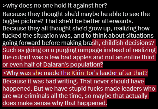 Fander42 tweet media