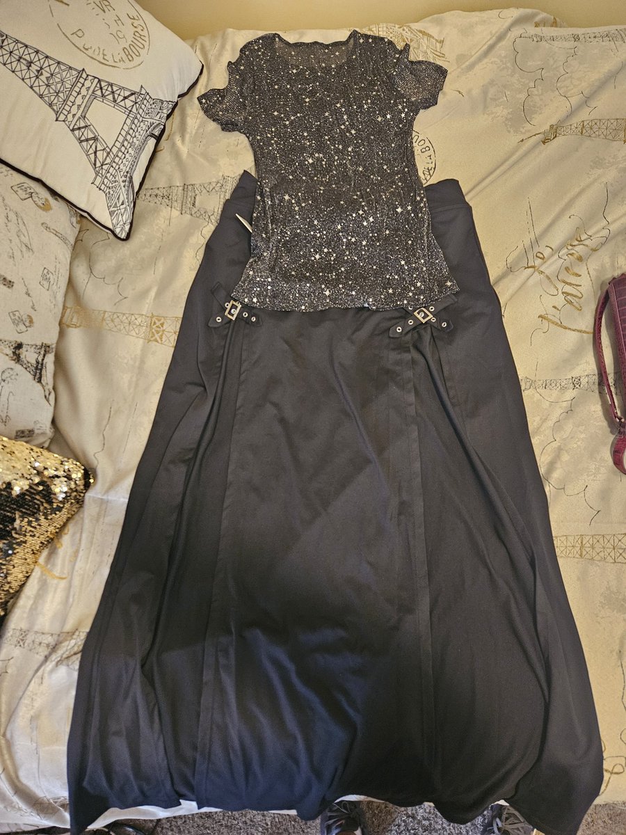 Miss Motionless tweet media