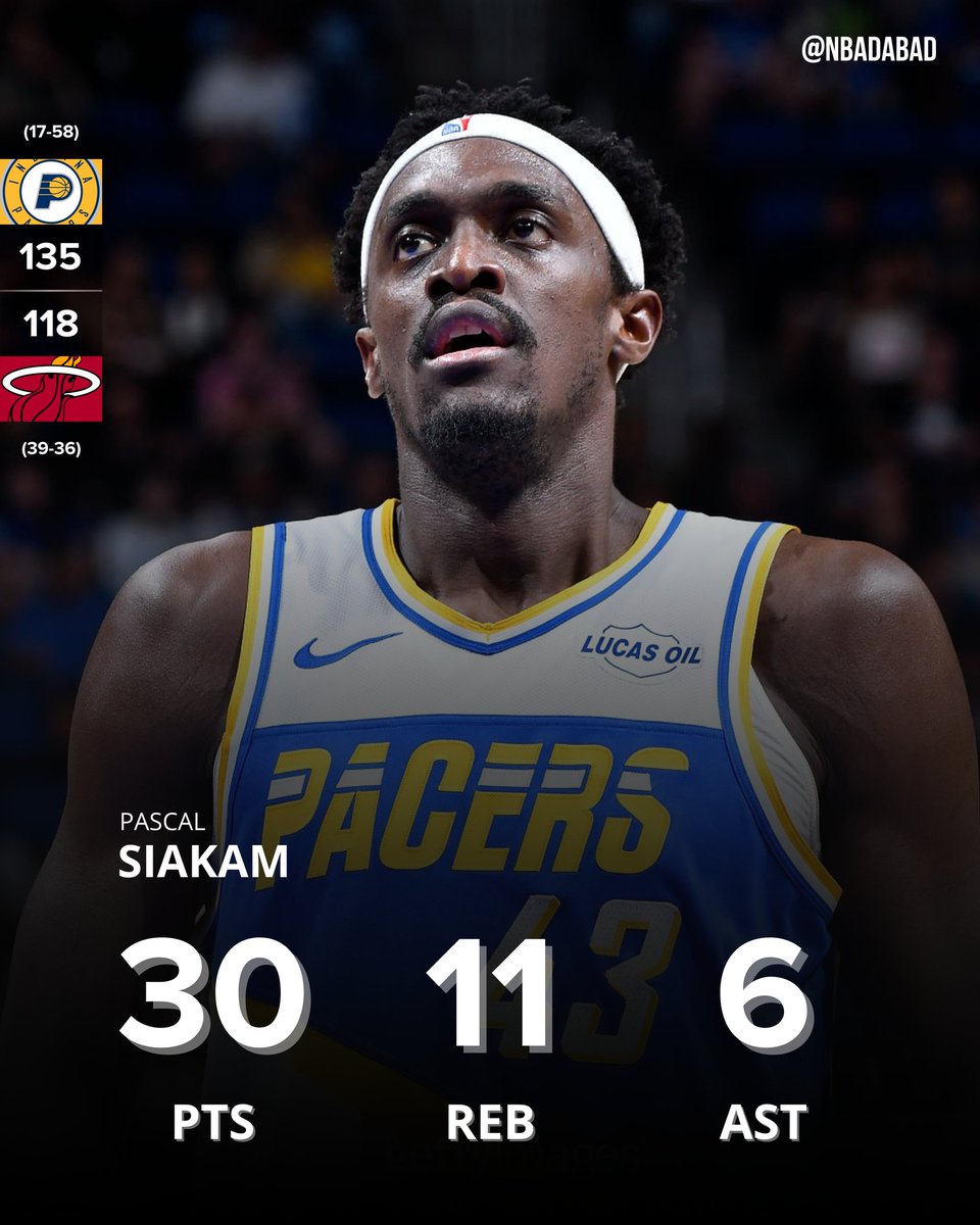 NBA da bad tweet media