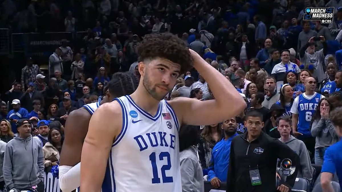 ✶Ⓜ️𝕒𝕣𝕔𝕦𝕤 ▶️✶ tweet media