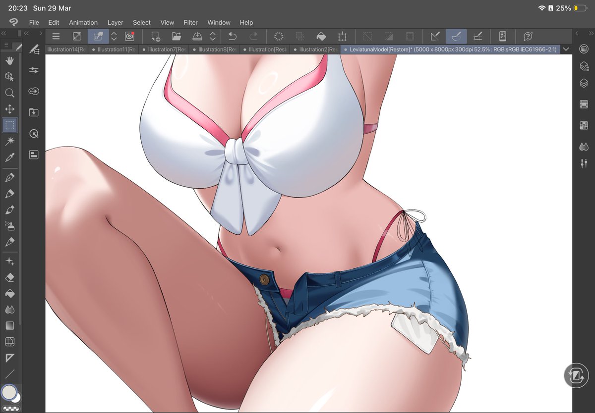 Lucaralho 🪡 tweet media