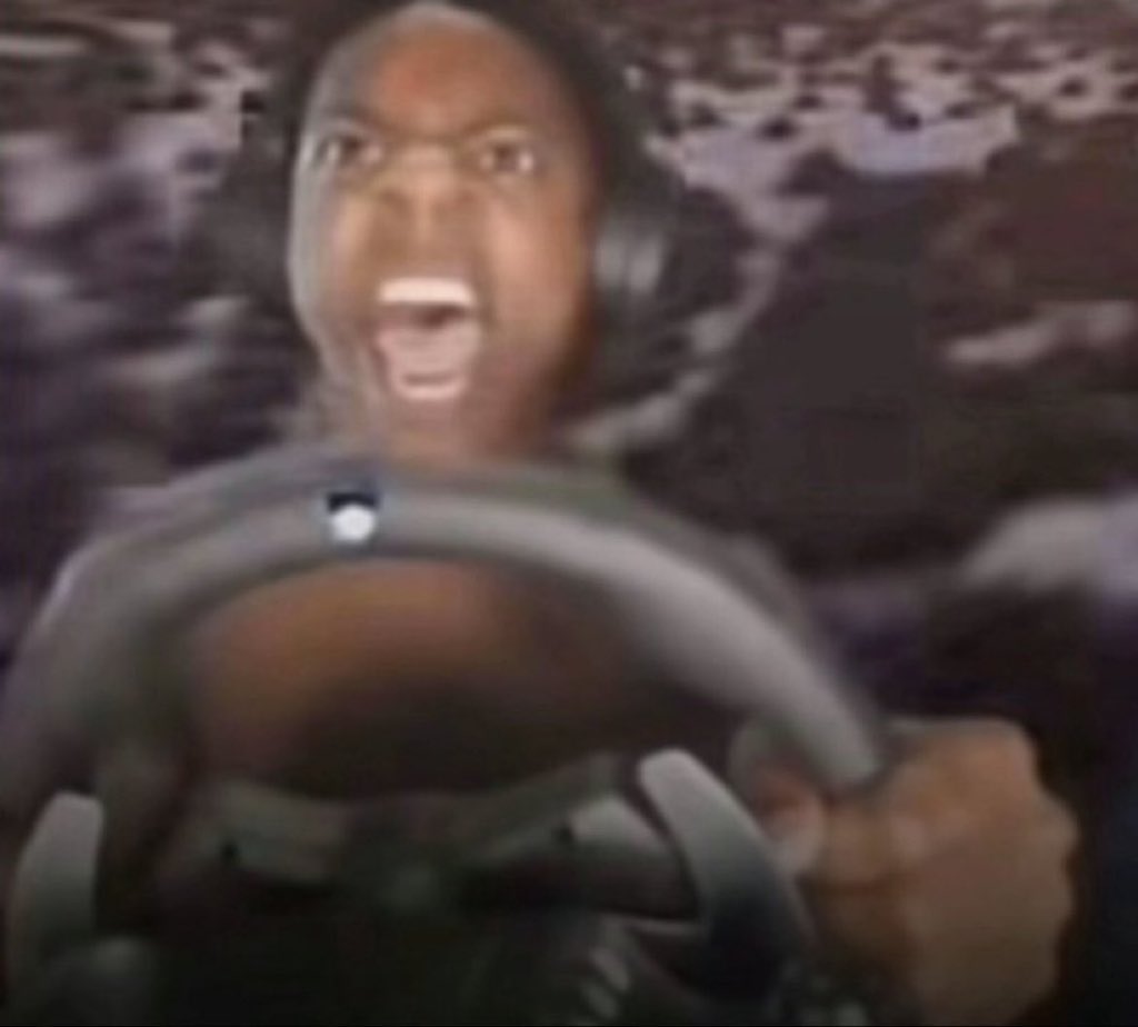 SPY (Reforged) tweet media